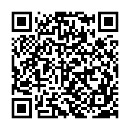 QR code for HIGK56