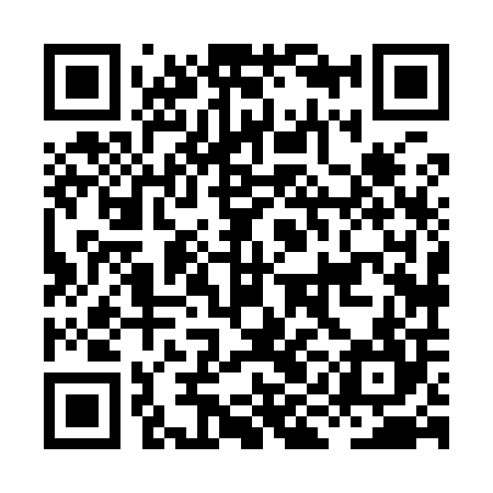 QR code for HIH904