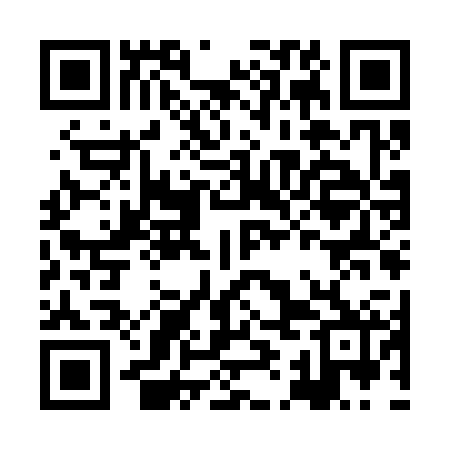 QR code for HIIC22