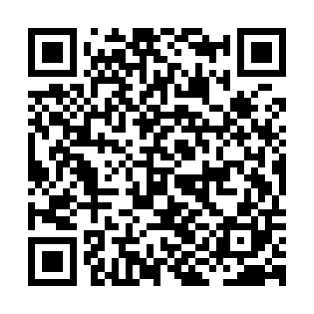 QR code for HIII00