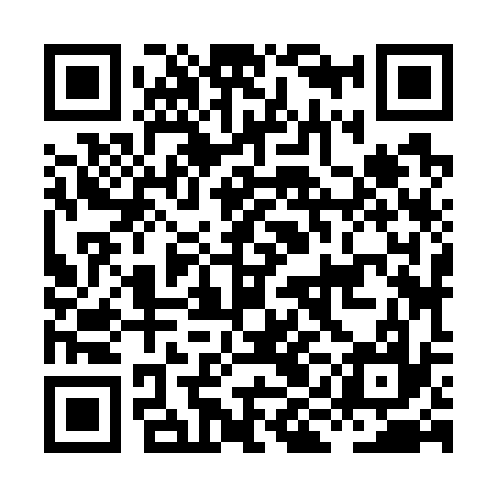 QR code for HIJ737