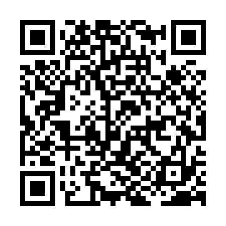 QR code for HILH33