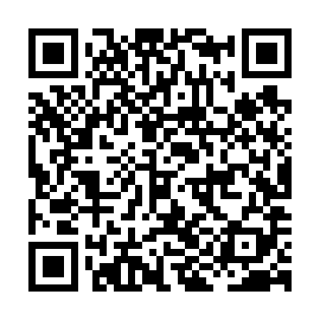 QR code for HILV89