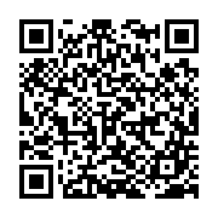 QR code for HILW47