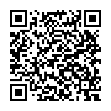 QR code for HIMJ97