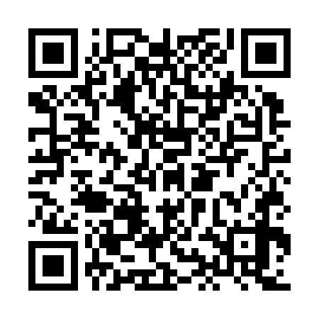 QR code for HIMK78