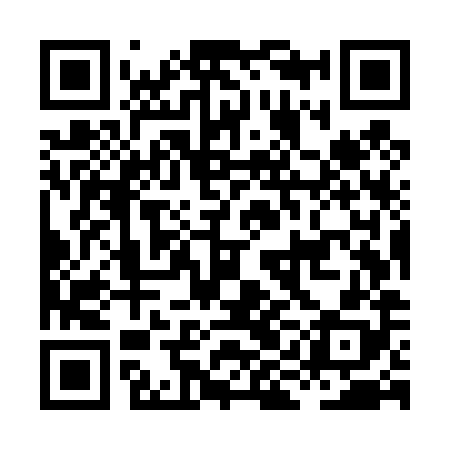 QR code for HIMT88
