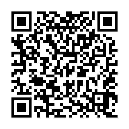 QR code for HIMX43