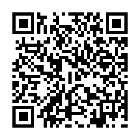 QR code for HIMZ15