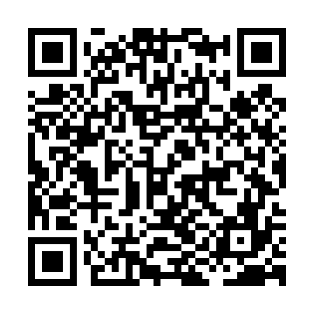 QR code for HIND76