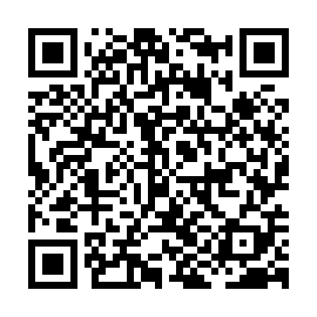 QR code for HIO809