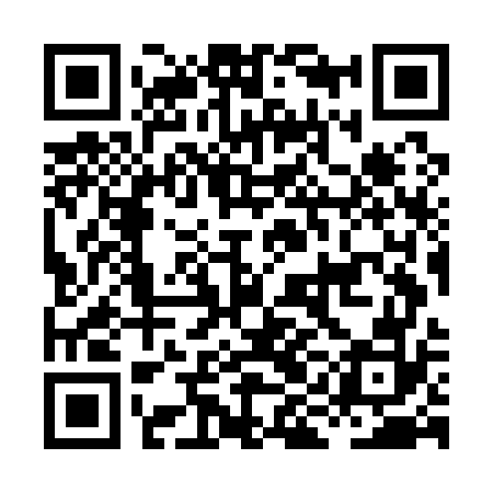 QR code for HIOA72