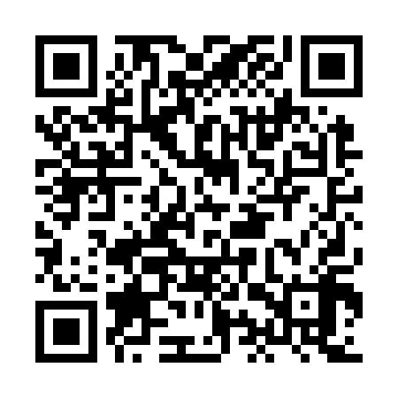 QR code for HIPO18