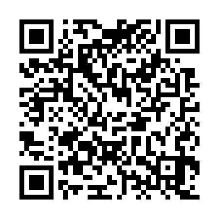 QR code for HIQG33