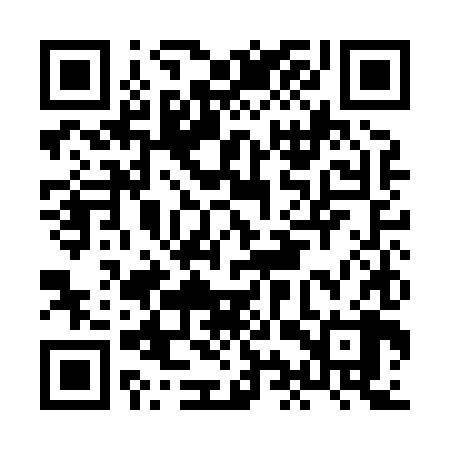 QR code for HIQH88