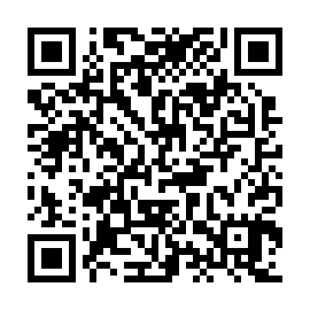 QR code for HISB05