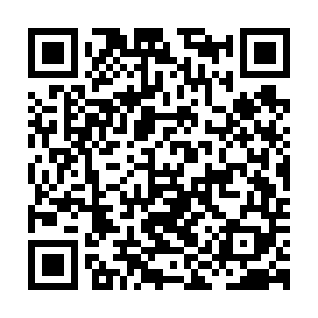 QR code for HISF49