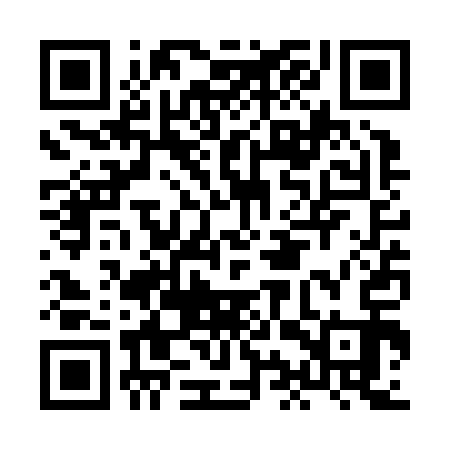 QR code for HISZ13