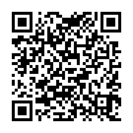 QR code for HIT741