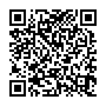 QR code for HITZ81