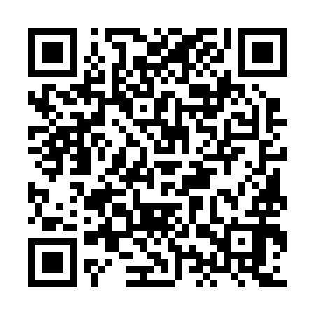 QR code for HIU292