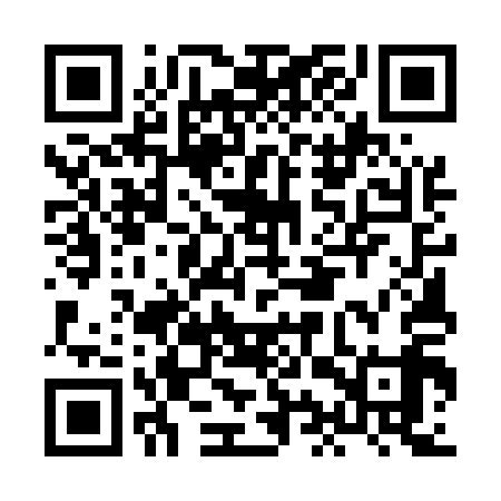 QR code for HIU519