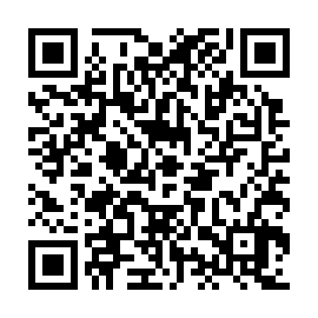 QR code for HIUS26