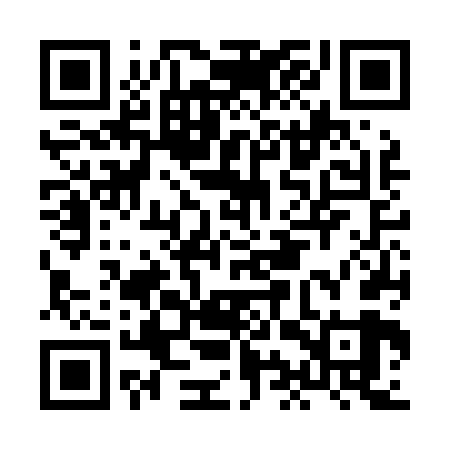 QR code for HIVL69