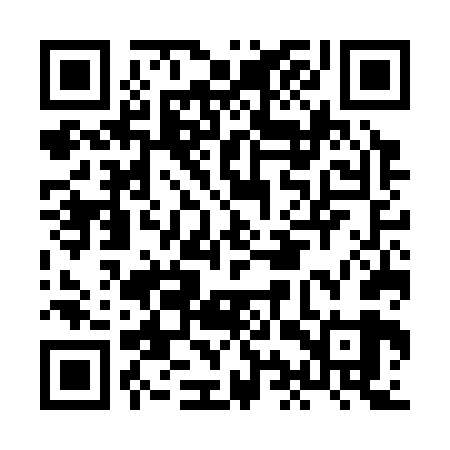 QR code for HIWC69