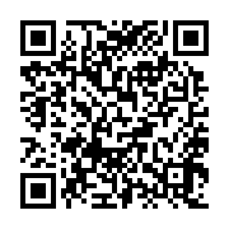 QR code for HIWS98