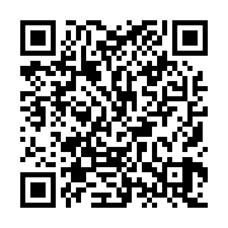 QR code for HIY029