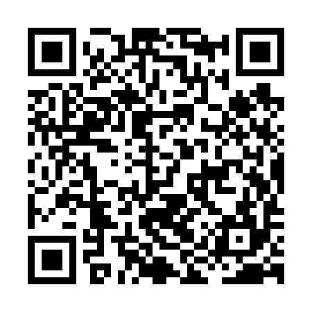 QR code for HIYV94