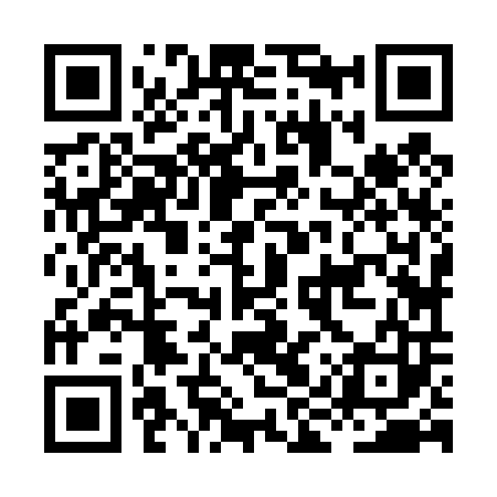 QR code for HIZ403