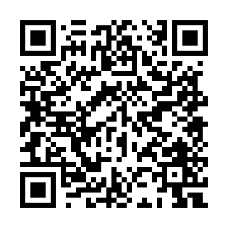 QR code for HJ055
