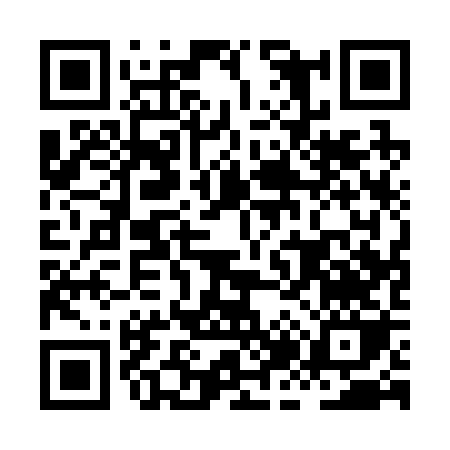 QR code for HJ122