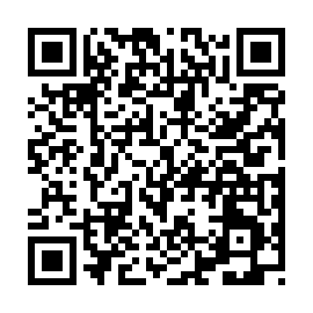 QR code for HJ244