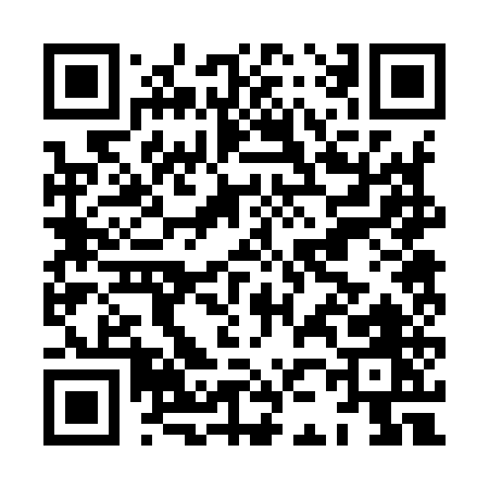 QR code for HJ295