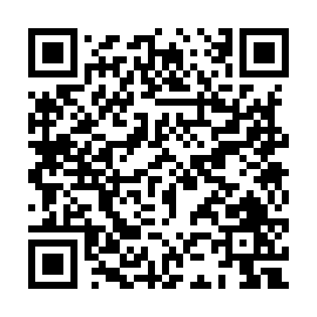 QR code for HJ396
