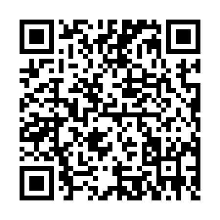 QR code for HJ419