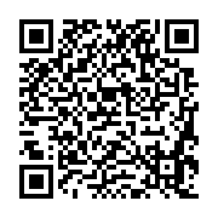QR code for HJ577