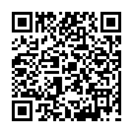 QR code for HJ637
