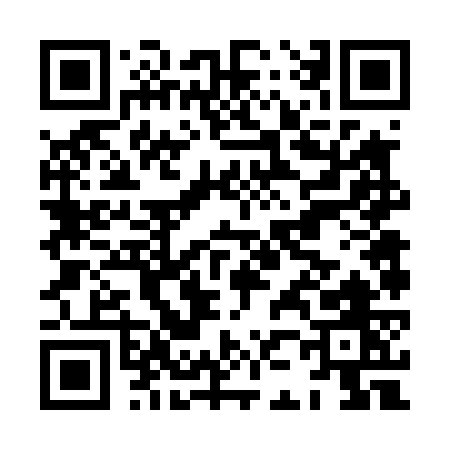 QR code for HJ647