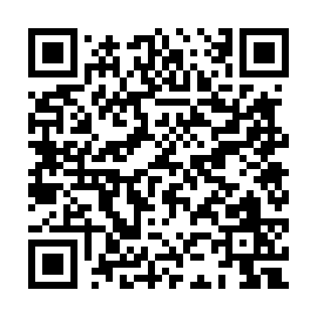 QR code for HJ743
