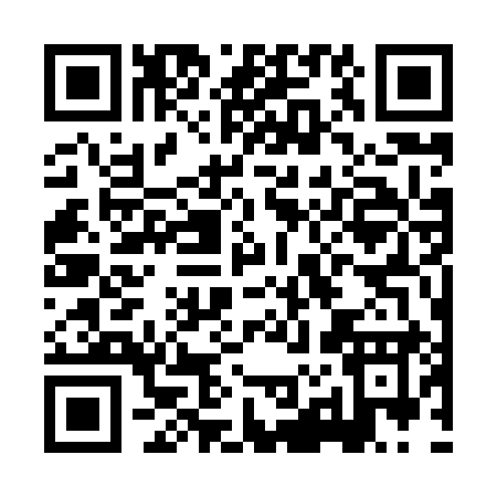 QR code for HJ789