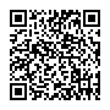 QR code for HJ867