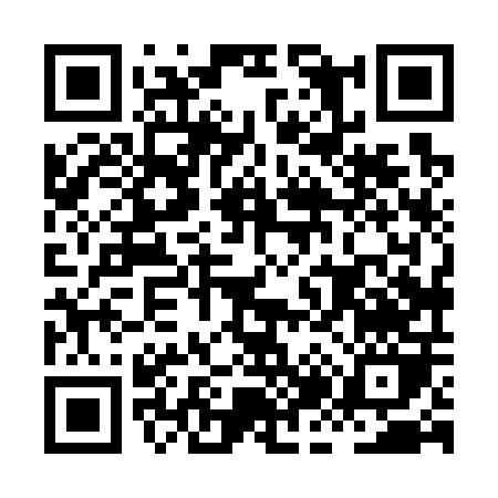 QR code for HJ870