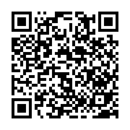 QR code for HJ923