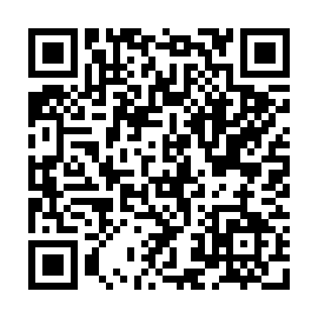 QR code for HJ927