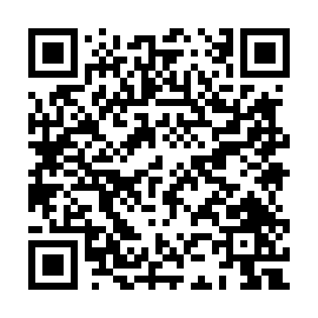 QR code for HJ944