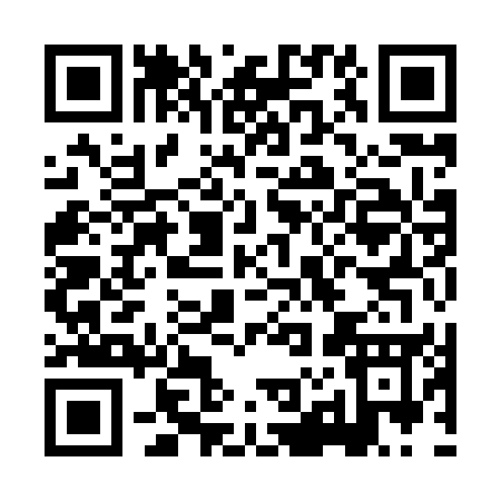 QR code for HJ985